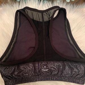 Beyond Yoga Sports Bra